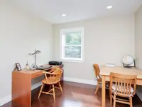 View 18