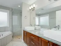 View 15