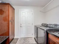 View 21