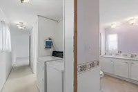 View 17