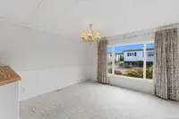 View 12