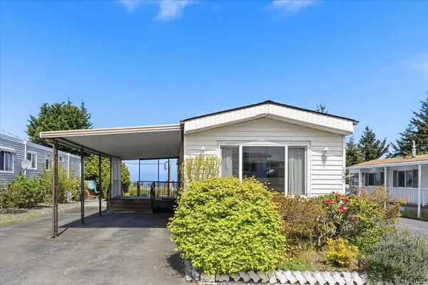 6325 Metral Dr # 127, Nanaimo BC V9T 6P9 - 2 bed, 1 bath in Nanaimo