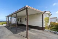 View 24