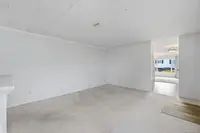 View 10