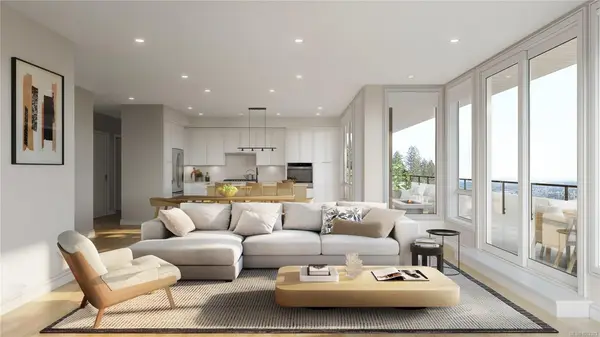 1810 Selenite Pl # 613, Langford BC V9B 7E2 — Pending Sale in Langford