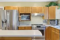 View 17