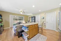 View 16