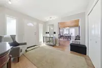 View 7