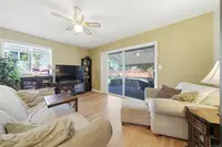 View 15
