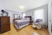 View 19