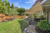 View 29