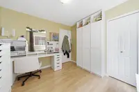 View 25