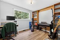 View 23