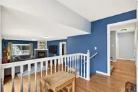 View 16