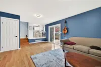 View 18