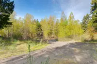 View 22