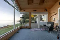 View 62