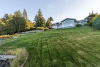 View 52
