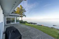 View 46