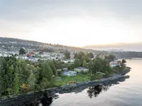 View 17
