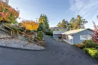 View 43
