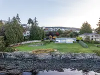 View 16