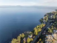 View 12