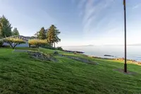 View 57
