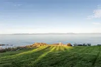 View 53