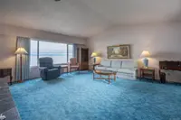 View 22