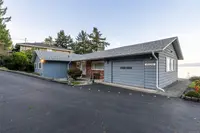 View 77