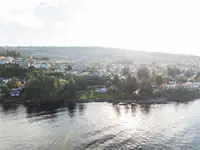 View 3