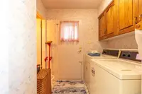 View 67