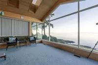 View 63