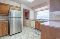View 28