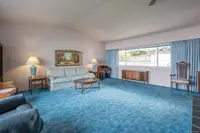 View 24