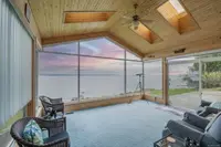 View 30