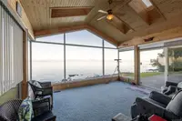 View 61