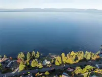 View 10