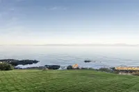 View 49