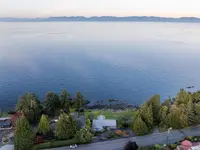View 18