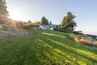 View 55