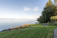 View 50