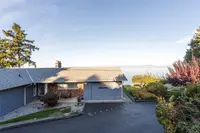 View 58
