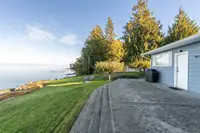View 48