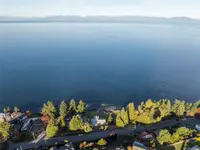 View 11