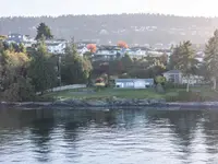 View 19
