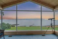 View 31