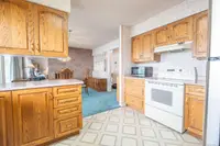 View 29