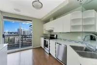 View 2